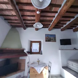 casa-la-portoferraio.it-tuscanyhotel.com/