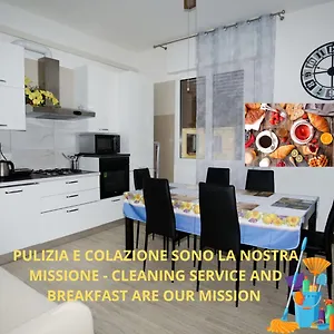 bologna-dream-apartments.emilia-romagnahotels.net/